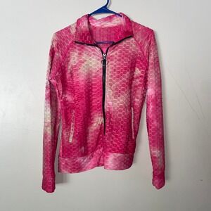 Three piece matching set